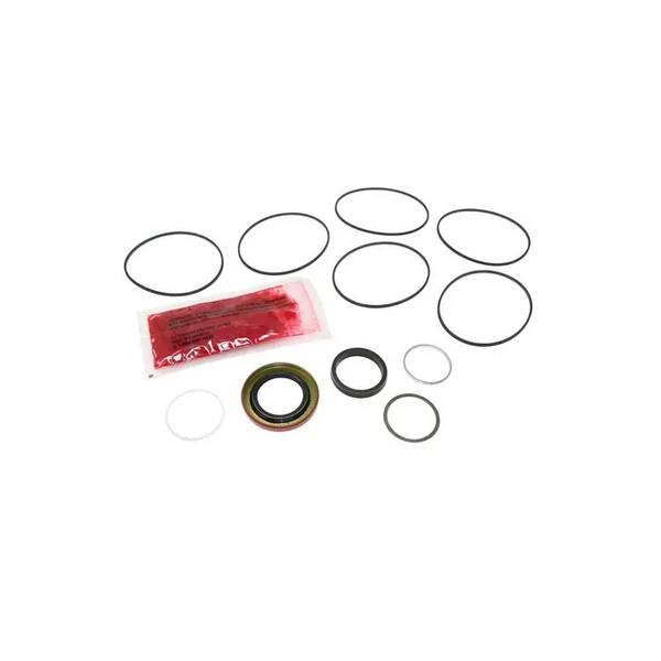 Bobcat 6685831 Seal Kit for Stump Grinder, 6685831