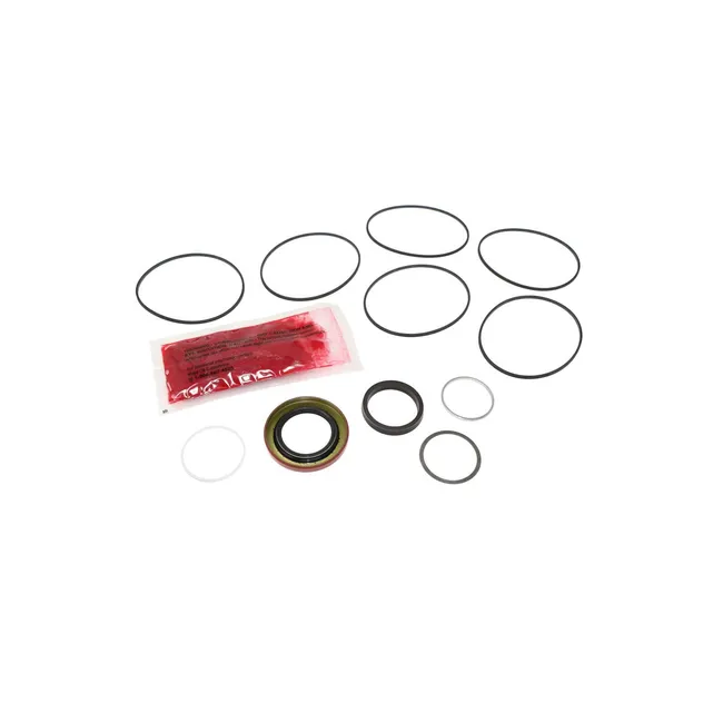 Bobcat 6685831 Seal Kit for Stump Grinder, 6685831