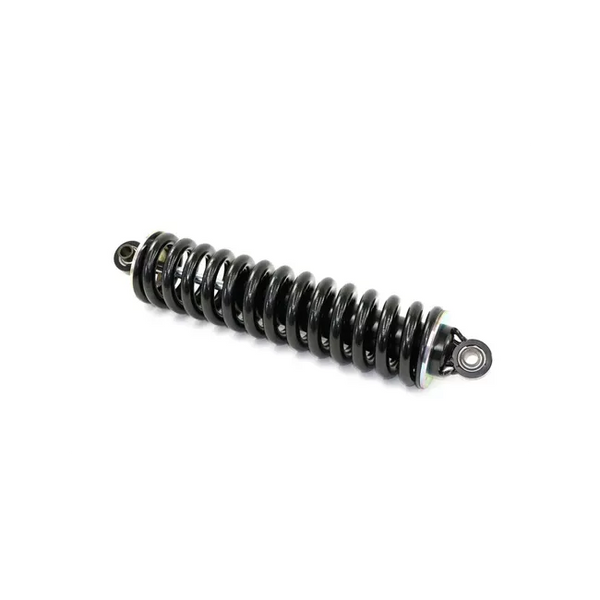 Bobcat 6685853 Shock Spring for Toolcat, 6685853