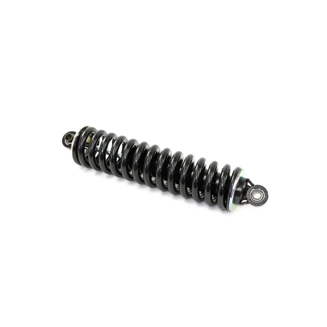 Bobcat 6685853 Shock Spring for Toolcat, 6685853