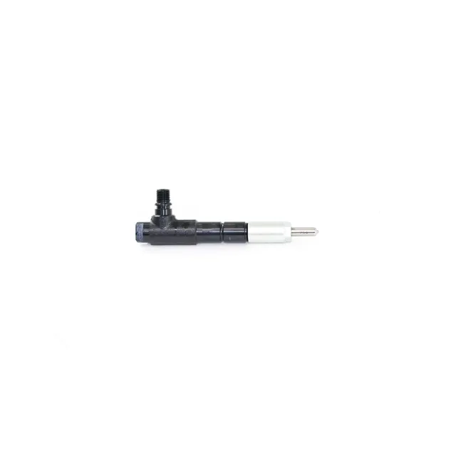 Bobcat 6685854 Fuel Injector for Bobcat Equipment, 6685854