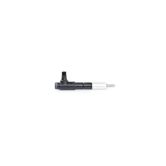 Bobcat 6685854REM Remanufactured Fuel Injector for Loaders, 6685854REM