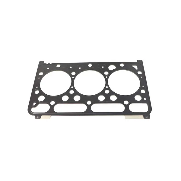Bobcat 6685858 Cylinder Head Gasket, 6685858