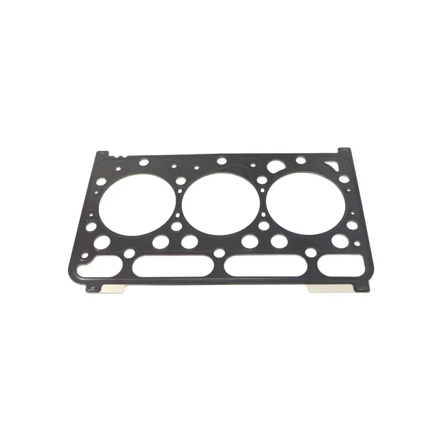 Bobcat 6685858 Cylinder Head Gasket, 6685858