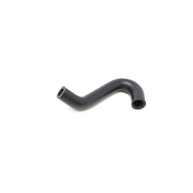 Bobcat 6685862 Breather Tube for Excavators, 6685862