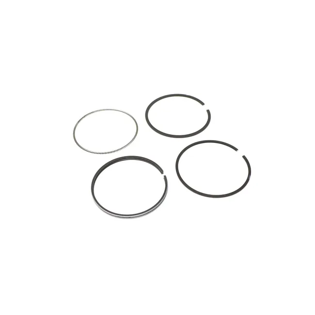 Bobcat 6685866 Ring for Excavators, 6685866