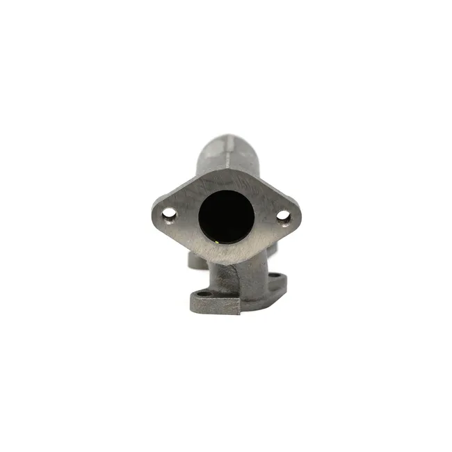 Bobcat 6685877 Manifold for Excavators, 6685877