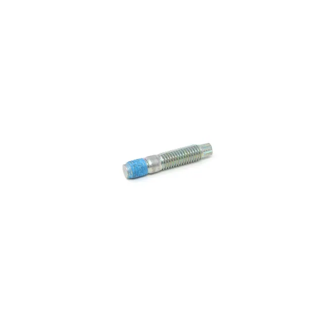 Bobcat 6685919 Stud, 6685919