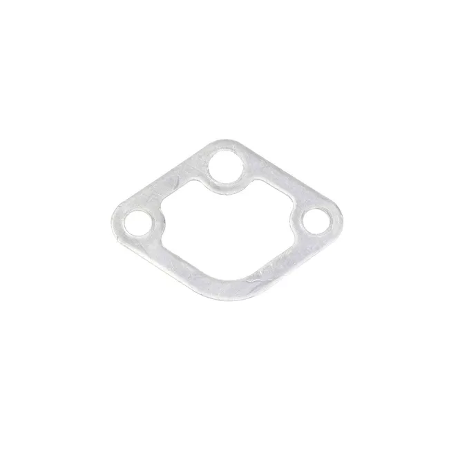 Bobcat 6685923 Gasket for Bobcat Equipment, 6685923
