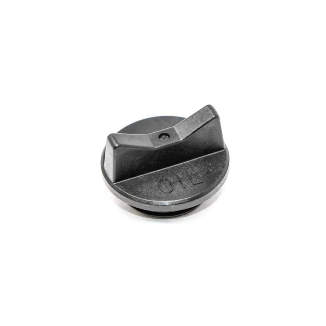 Bobcat 6685924 OIL FILL CAP, 6685924