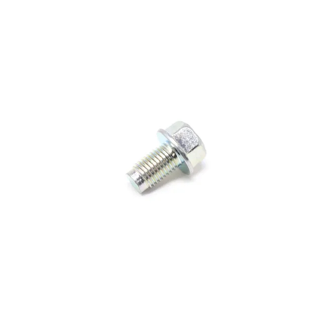 Bobcat 6685925 Oil Pan Bolt, 6685925
