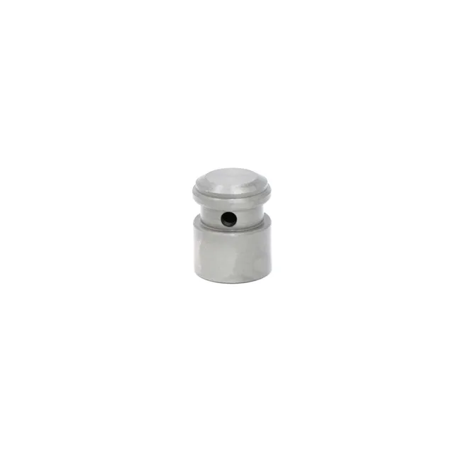 Bobcat 6685929 Relief Valve for Bobcat Equipment, 6685929