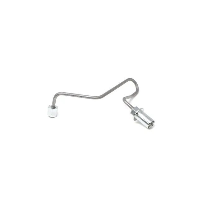 Bobcat 6685940 Tube for Bobcat Equipment, 6685940