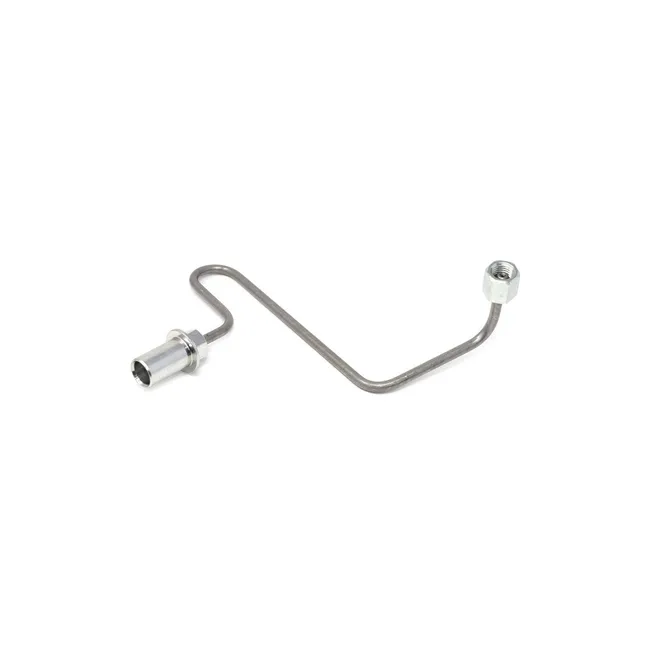 Bobcat 6685942 Tube for Bobcat Equipment, 6685942