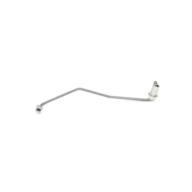 Bobcat 6685943 Tube for Bobcat Equipment, 6685943