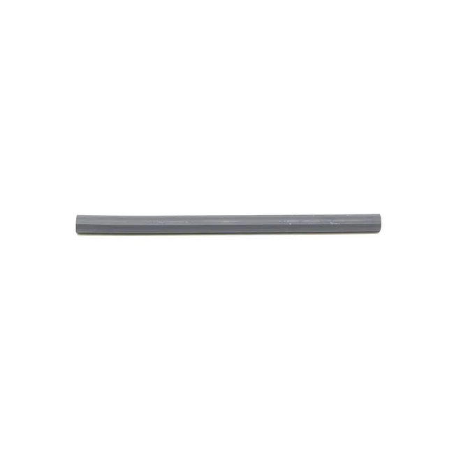 Bobcat 6685944 Rubber Tube, 6685944