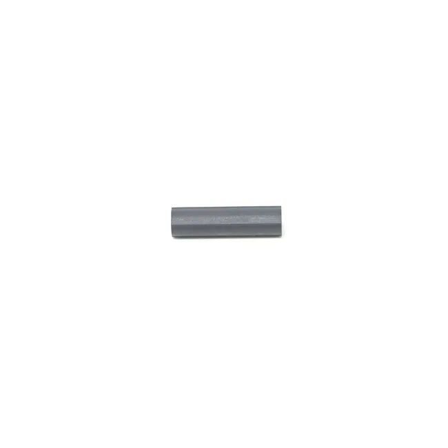 Bobcat 6685945 Rubber Tube, 6685945