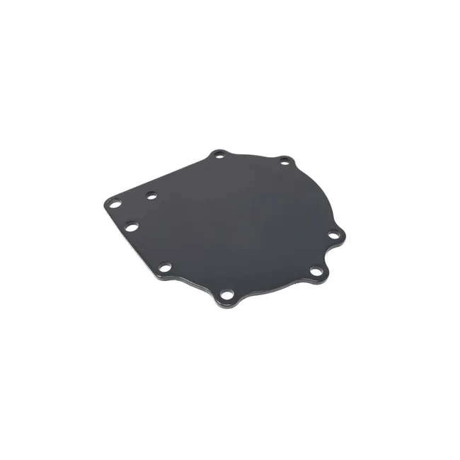 Bobcat 6685947 Cover for Bobcat Equipment, 6685947