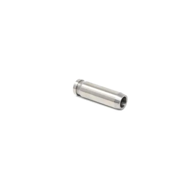Bobcat 6685958 Exhaust Guide, 6685958