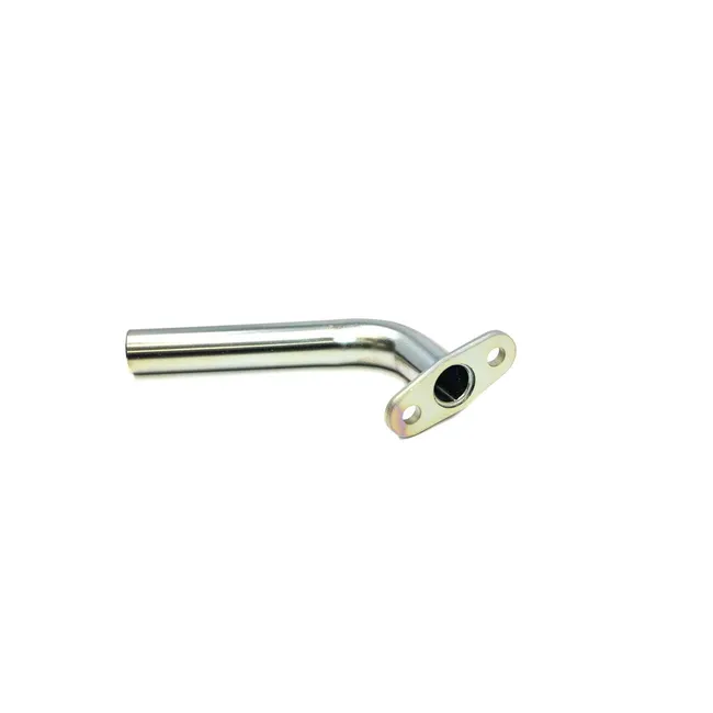 Bobcat 6685963 Tube for Bobcat Equipment, 6685963