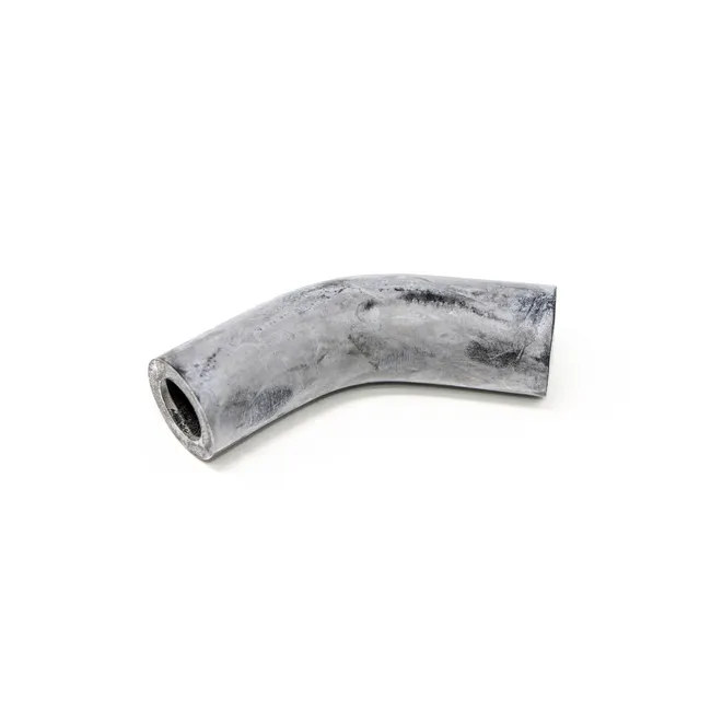 Bobcat 6685965 Turbo Charger Hose for Bobcat Equipment, 6685965