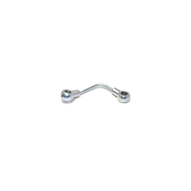 Bobcat 6685966 Tube for Bobcat Equipment, 6685966