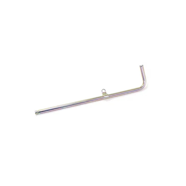 Bobcat 6685970 Oil Pipe, 6685970