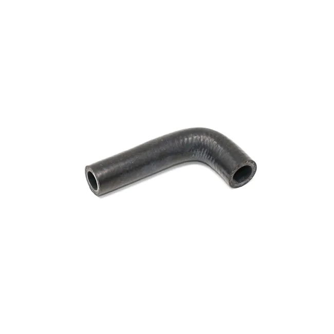 Bobcat 6685972 Oil Hose for Bobcat Equipment, 6685972
