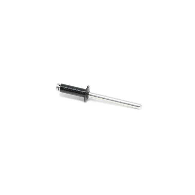 Bobcat 6685973 Pop Rivet, 6685973