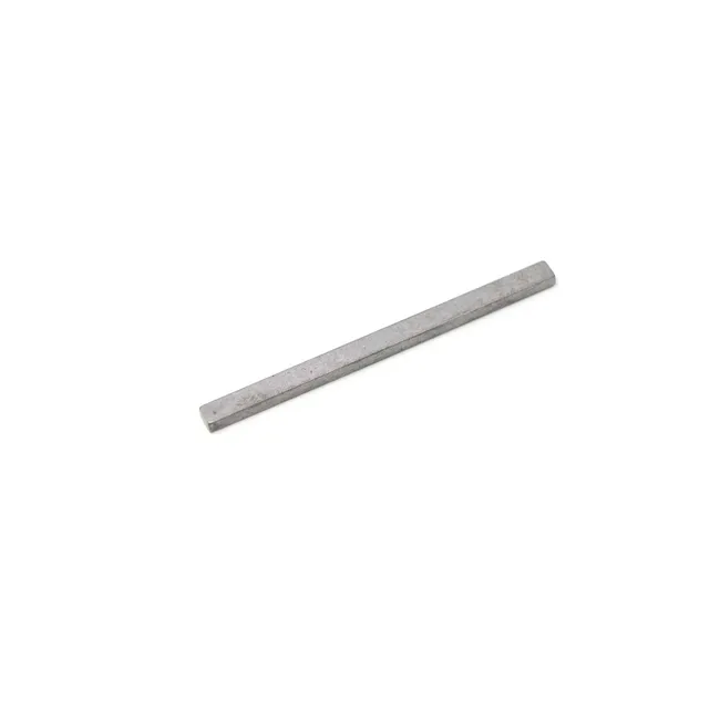 Bobcat 6685993 Key for Attachments, 6685993