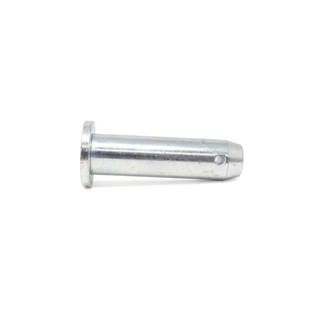 Bobcat 6685998 Blade Pin for Vibratory Plow, 6685998