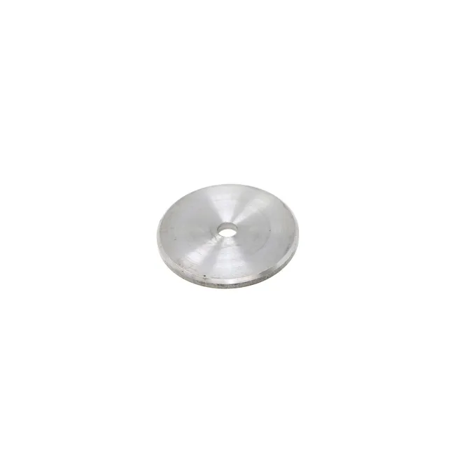 Bobcat 6686002 Washer, 6686002