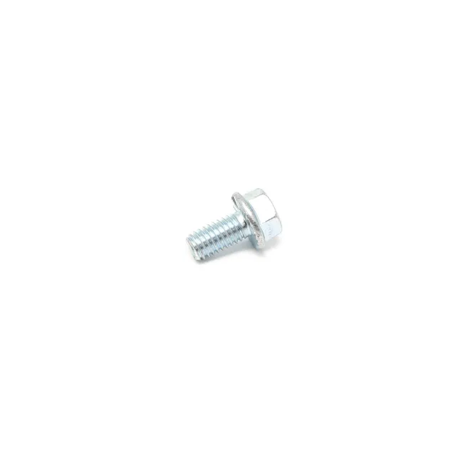 Bobcat 6686003 Bolt, 6686003