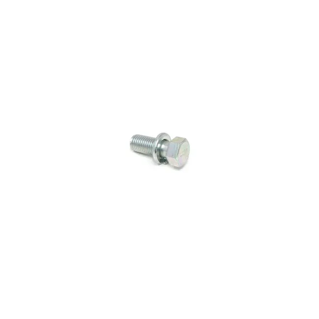 Bobcat 6686043 BOLT, 6686043