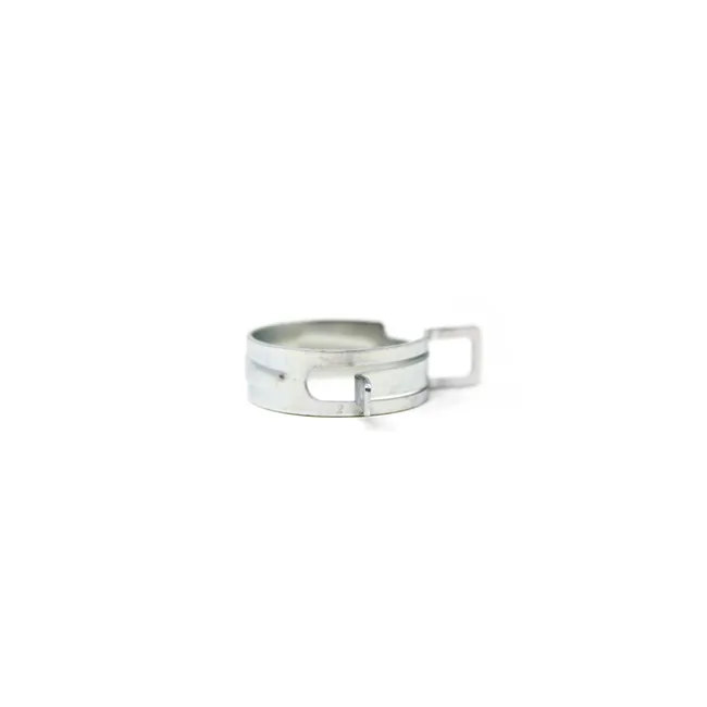 Bobcat 6686046 Hose Clamp, 6686046