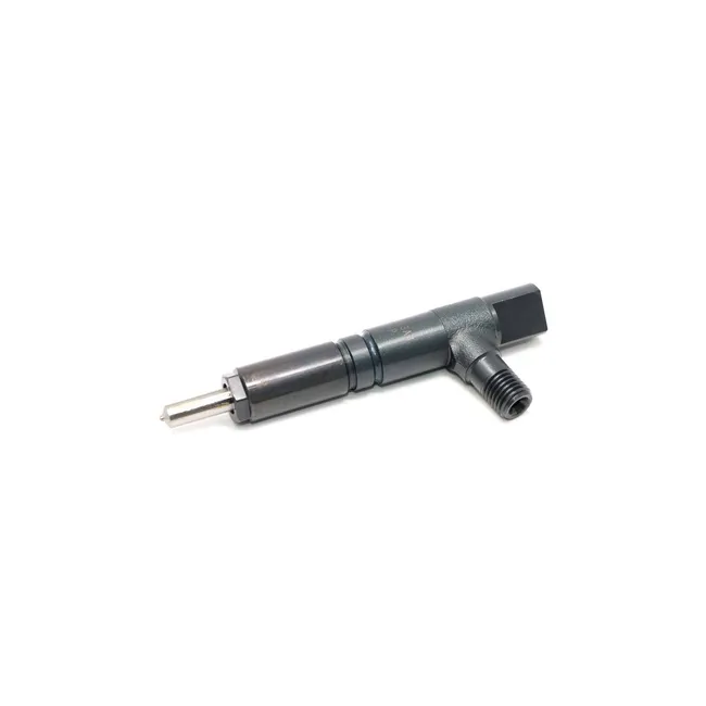 Bobcat 6686056 Fuel Injector Nozzle, 6686056