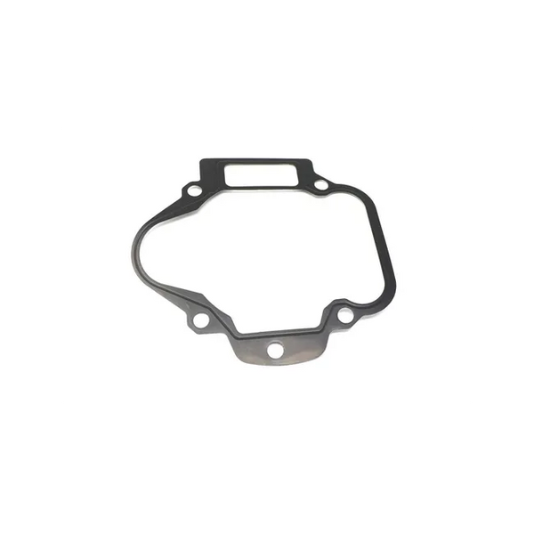 Bobcat 6686060 Gasket, 6686060