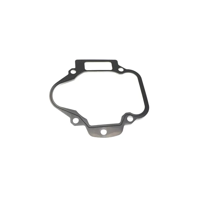 Bobcat 6686060 Gasket, 6686060