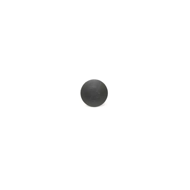 Bobcat 6686087 Plug for Backhoe Loaders, 6686087