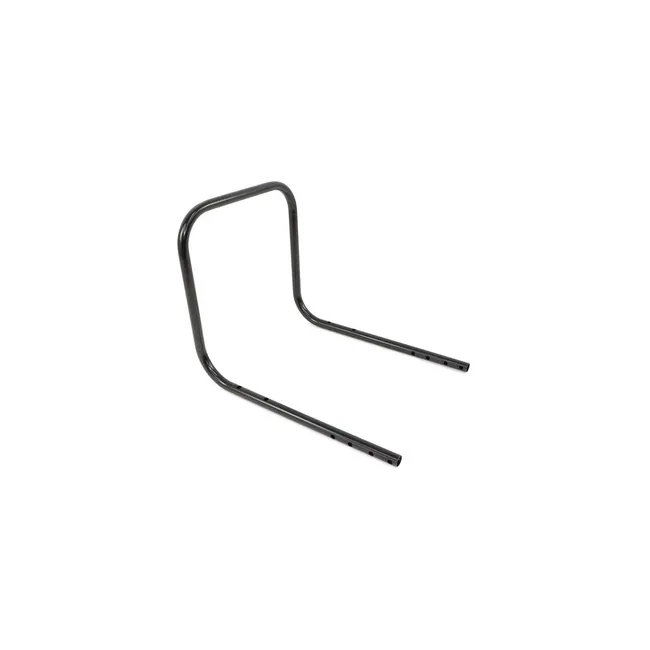 Bobcat 6686090 GUARD, 6686090