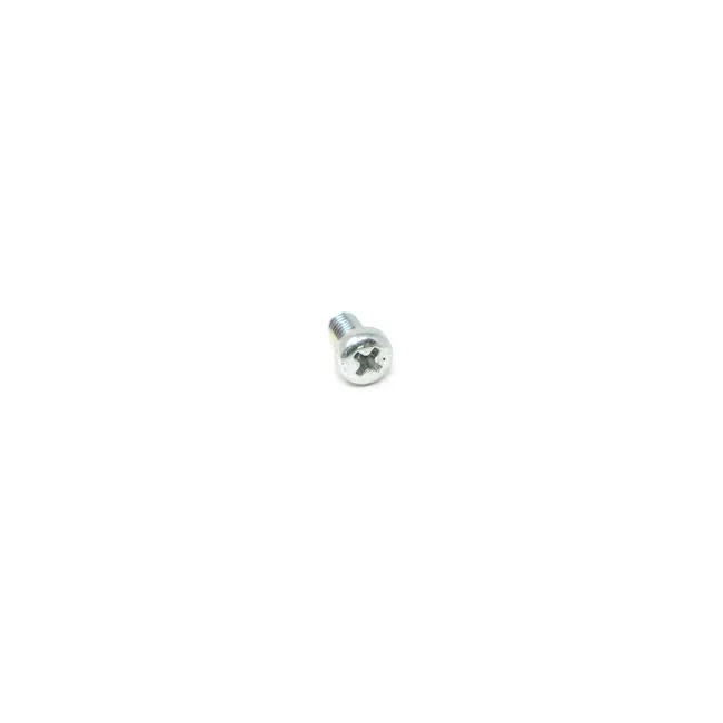 Bobcat 6686168 Bolt for Bobcat Equipment, 6686168