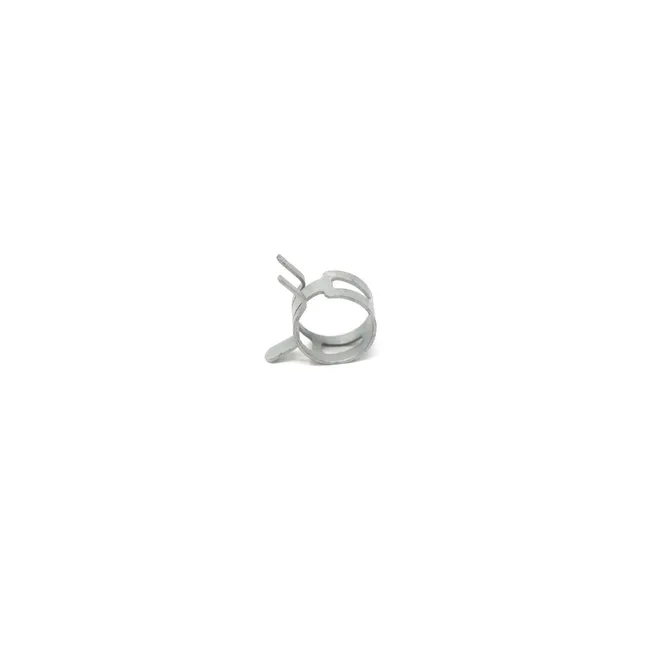 Bobcat 6686171 Clamp, 6686171