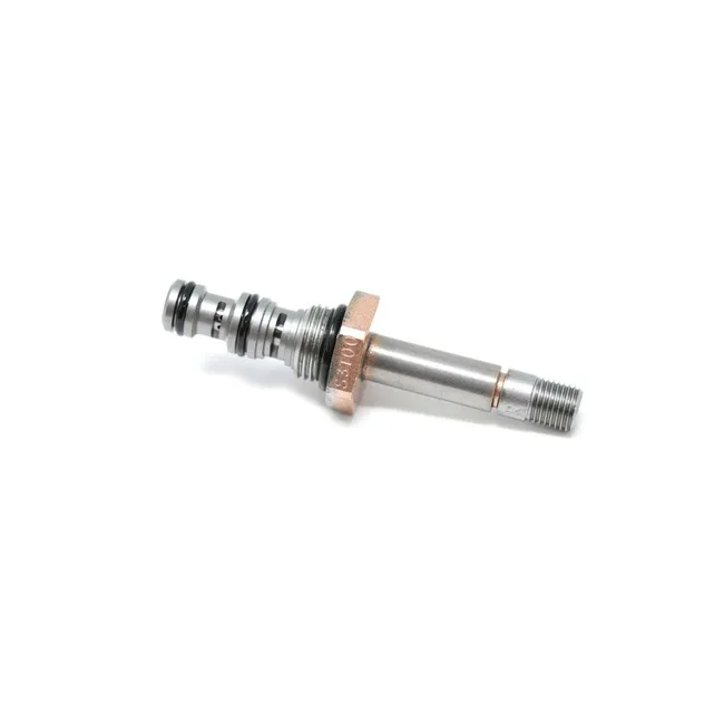 Bobcat 6686196 Discontinued, Trans Valve, 6686196