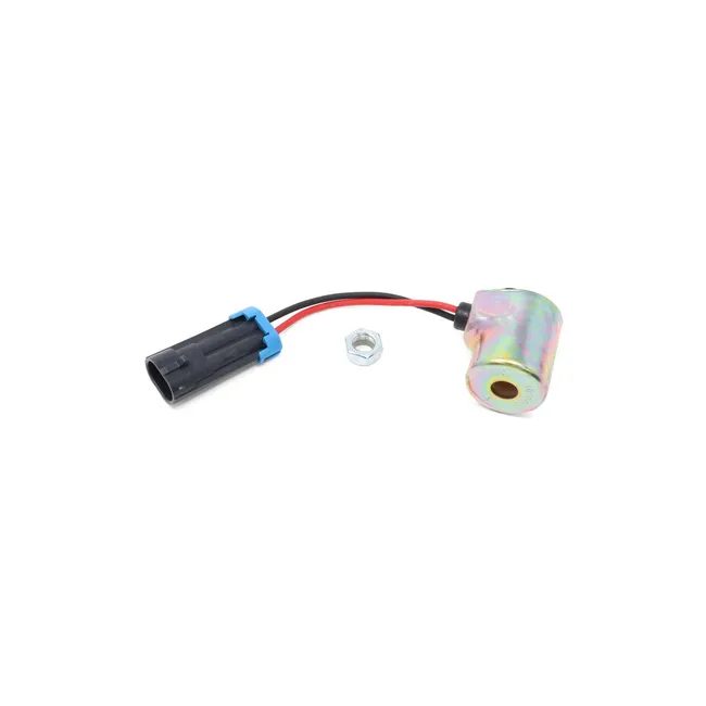 Bobcat 6686197 Assembly Coil, 6686197