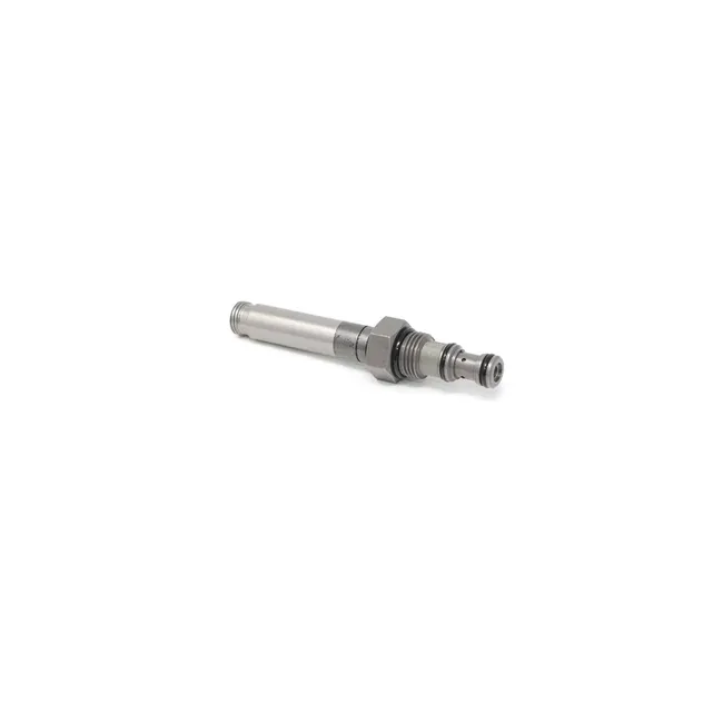 Bobcat 6686199 Proportional Valve for Toolcat™ Work Machines, 6686199