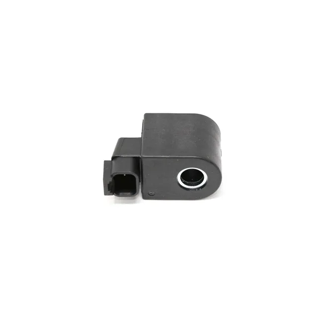 Bobcat 6686202 Coil, 6686202