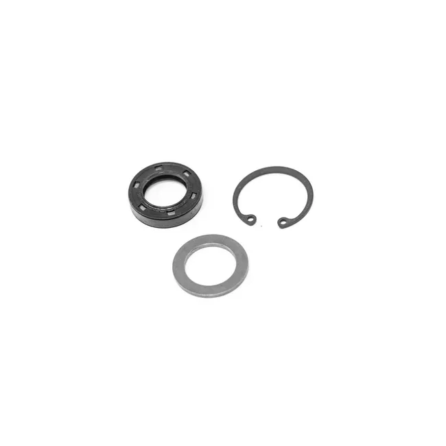 Bobcat 6686206 Fan Motor Seal Kit, 6686206