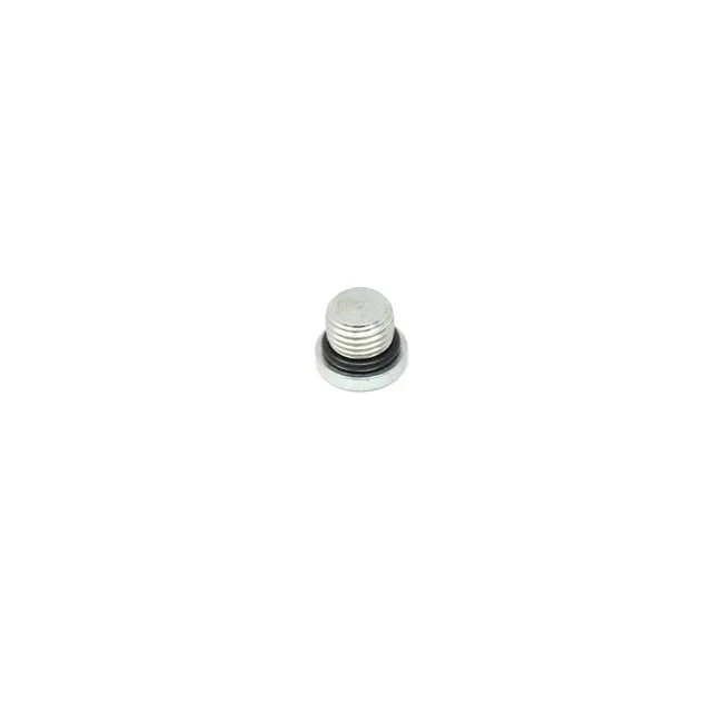 Bobcat 6686236 Plug, 6686236