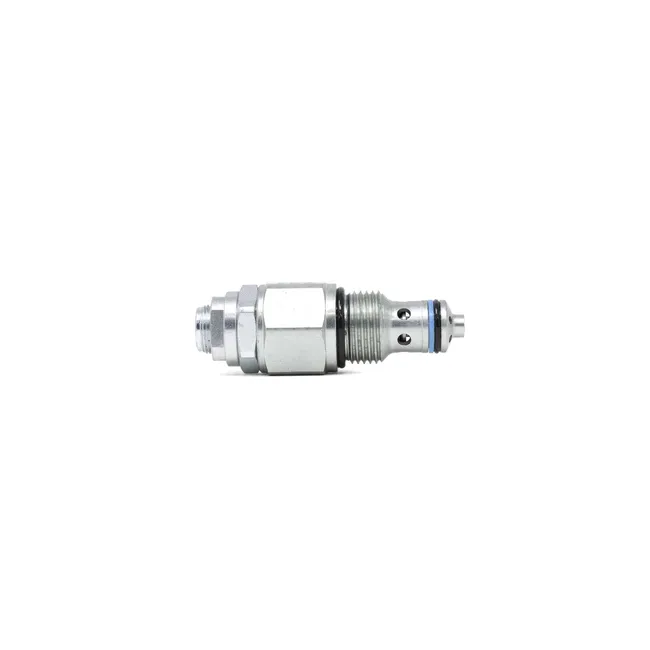 Bobcat 6686238 Main Relief Valve, 6686238