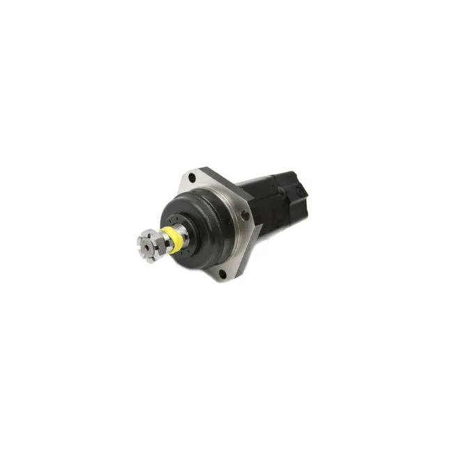 Bobcat 6686261 Hydrostatic Drive Motor for Mini Track Loaders, 6686261